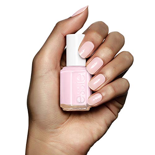 Essie Esmalte de Uñas, Tono: 015 Sugar Daddy