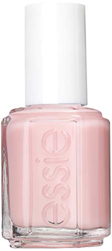 Essie Esmalte de Uñas, Tono: 015 Sugar Daddy