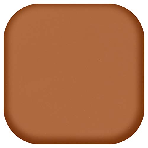 Essie ESS VAO NU 660 On the bright cide esmalte de uñas Marrón Crema 13,5 ml - Esmaltes de uñas (Marrón, on the bright cider, 1 pieza(s), Crema, Botella, a46847)