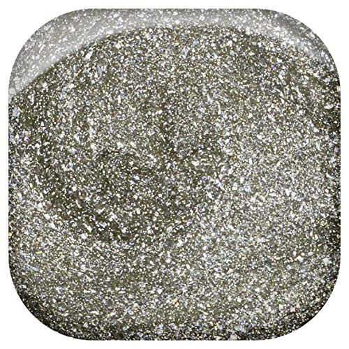 Essie Essie Smalto N.636 140 ml