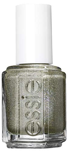 Essie Essie Smalto N.636 140 ml