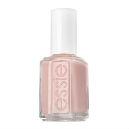 Essie Fiji