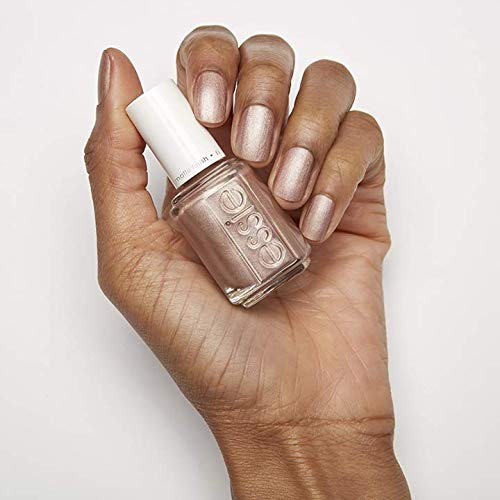 Essie Nail Lacquer Nl - Call Your Bluff - 13.5 ml