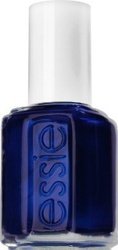 Essie Nail Polish barniz lacado color 13,5 ml – 697 Midnight Cami