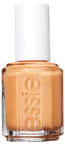 Essie Smalto N.627 Soles On Fire 1 Unidad 400 g