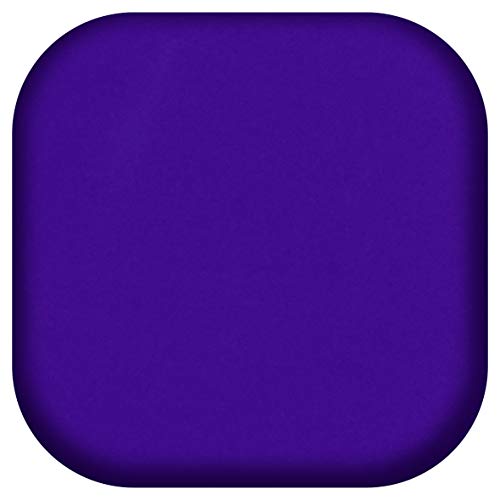 Essie Smalto N.629 Tangoed In Love 1 Unidad 400 g