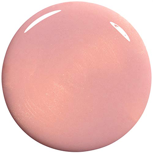 Essie Treat Love Color Care and Colour Marrón coloración del cabello