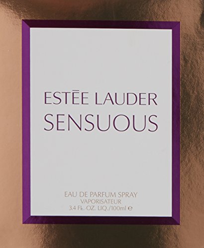 Estee Lauder 25478 - Agua de perfume