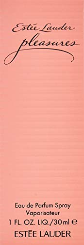 Estee Lauder 2635 - Agua de perfume