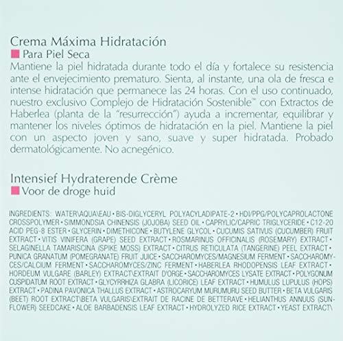 Estee Lauder 27755 - Crema antiarrugas, 50 ml