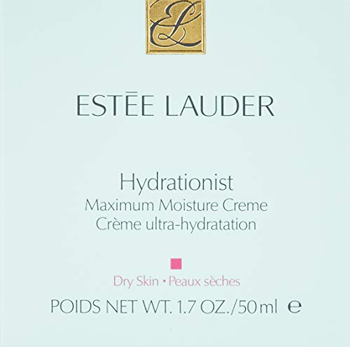 Estee Lauder 27755 - Crema antiarrugas, 50 ml