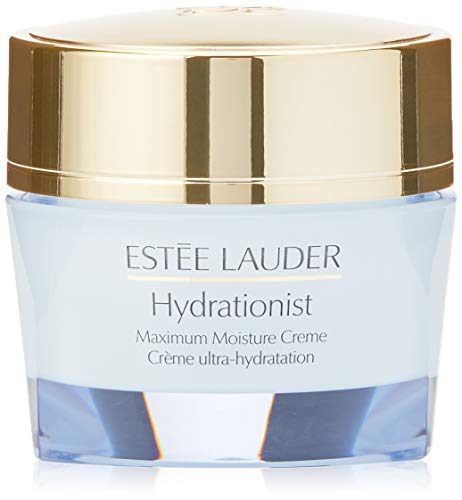 Estee Lauder 27755 - Crema antiarrugas, 50 ml