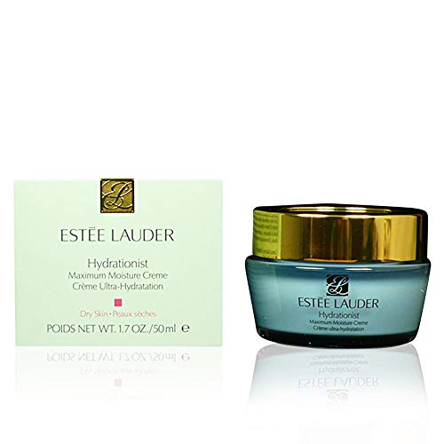 Estee Lauder 27755 - Crema antiarrugas, 50 ml