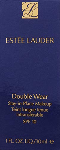 Estee Lauder 50591 - Base de maquillaje