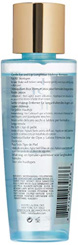 Estee Lauder 55616 - Desmaquillante