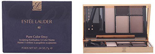 Estee Lauder 58905 - Sombra de ojos