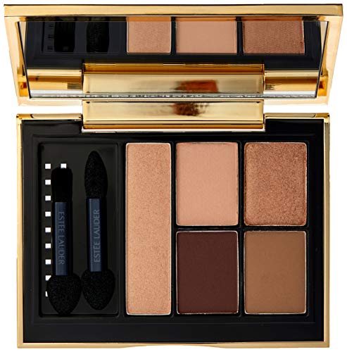 Estee Lauder 58906 - Sombra de ojos