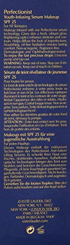 Estee Lauder 59846 - Base de maquillaje