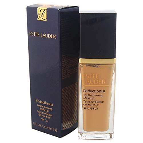 Estee Lauder 59846 - Base de maquillaje
