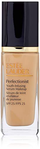 Estee Lauder 59846 - Base de maquillaje