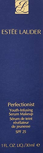 Estee Lauder 59846 - Base de maquillaje