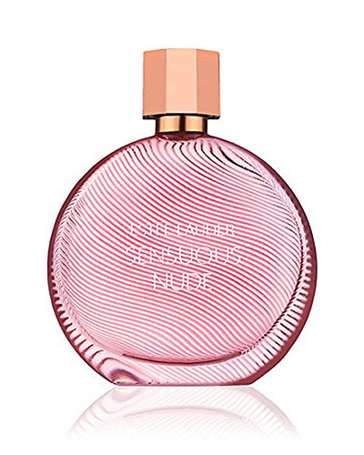 Estée Lauder, Agua de perfume para mujeres - 100 gr.