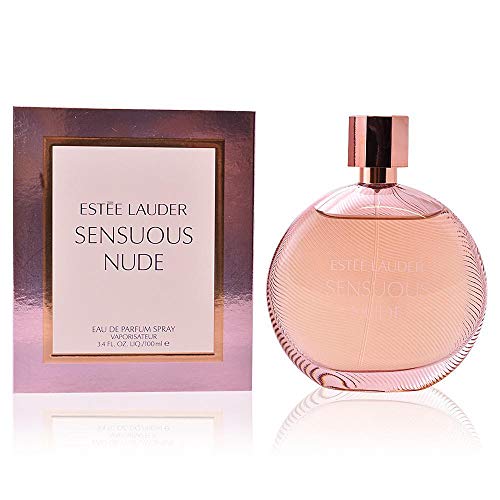 Estée Lauder, Agua de perfume para mujeres - 50 gr.