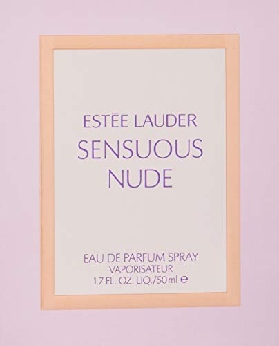 Estée Lauder, Agua de perfume para mujeres - 50 gr.