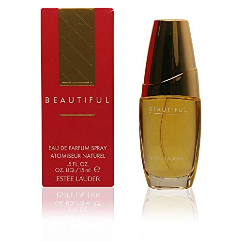 Estee Lauder Beautiful Perfume con vaporizador - 30 ml