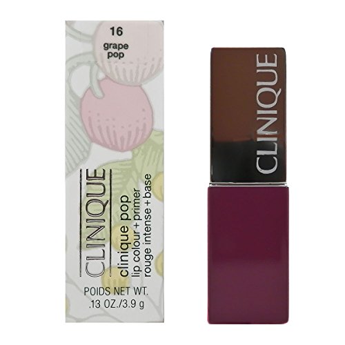 Estee Lauder Clinique Lip Grape Pop 16, 5 (830-ZEK216)
