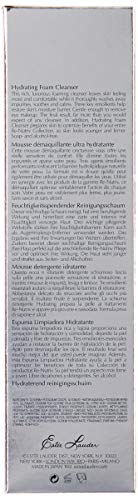 Estee Lauder, Crema y leche facial - 125 ml.