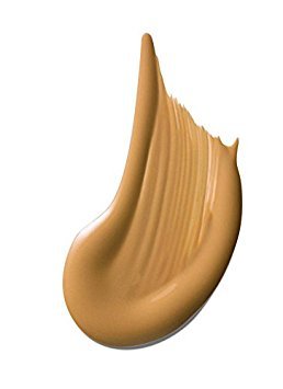 Estee Lauder Double Wear permanecer en el lugar maquillaje SPF 10, 30 ml/1oz