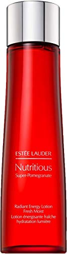 Estée Lauder Estee Lauder Nutritious Super Pomegranate Radiant Energy Lotion 200 Ml - 200 ml