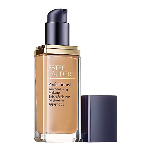 Estée lauder - Estee lauder perfectionist youth infusing makeup spf 25, 2 w2 ratán 1 oz (30 ml)