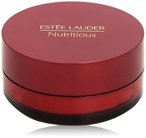Estée Lauder Nutritious - Vitalidad Radiante - Tratamiento 2 pasos - 80 ml (0027131918837)