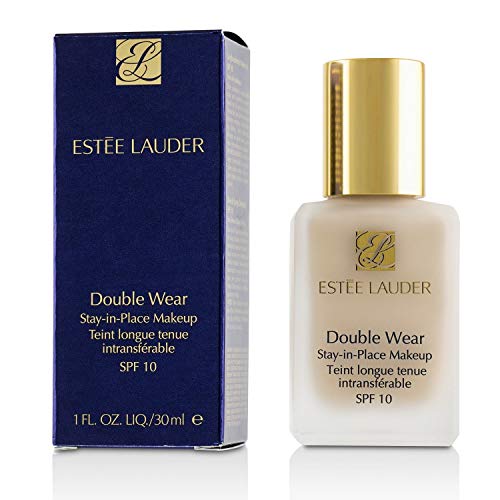 Estée Lauder, Prebase - 30 ml.