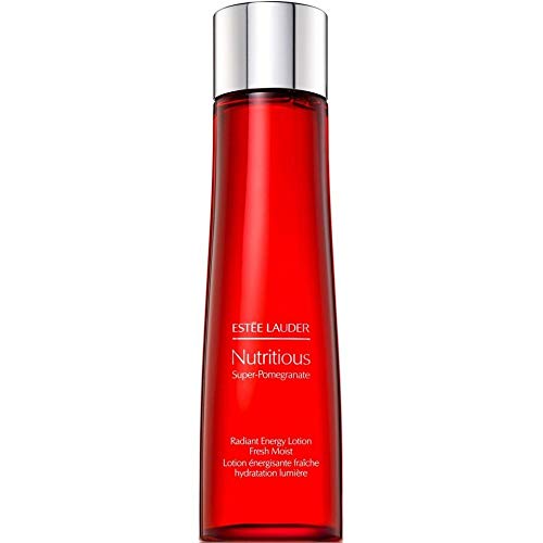 Estee Lauder Tónico Corporal 56.2 ml