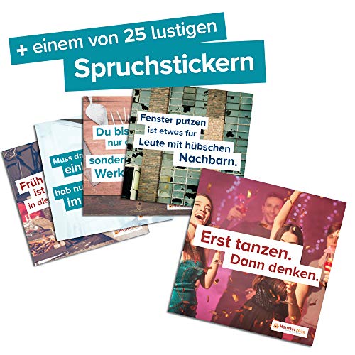 Esterilla para Bañera, Baño de Burbujas Real, Spa en Casa, Tamaño Estándar