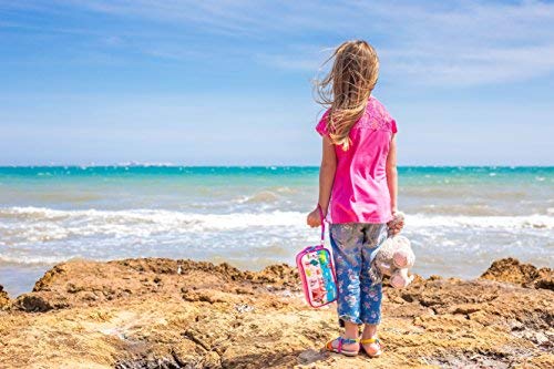 Estuche infantil para diabéticos DIA'S