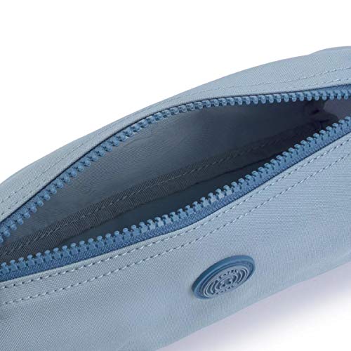 Estuche School jeans