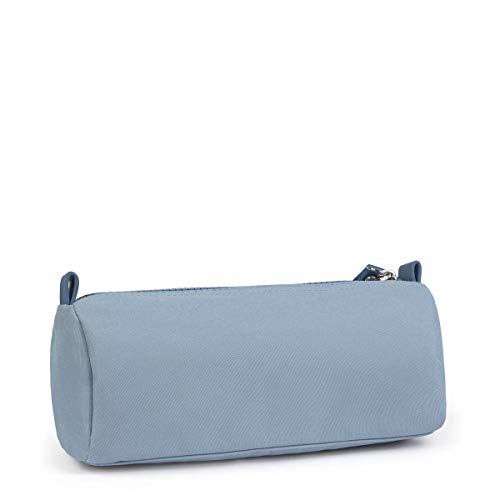 Estuche School jeans