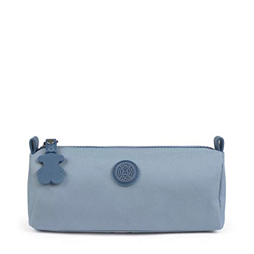 Estuche School jeans