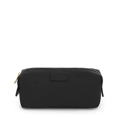 Estuche TOUS Negro