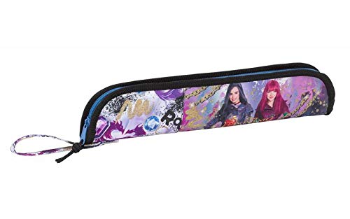 Estuches Multicolor DESCENDANTS