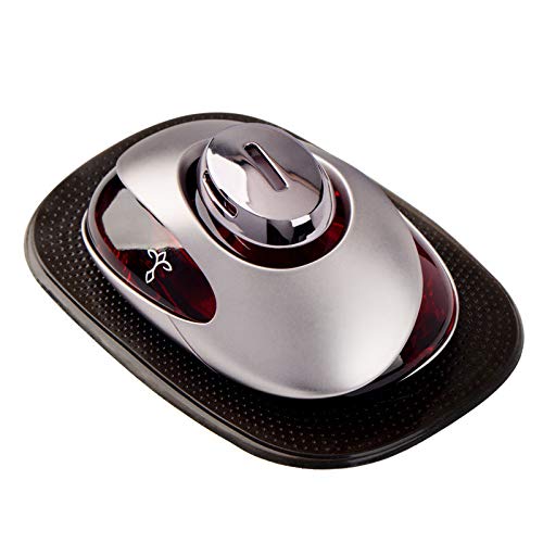 ÉTONNER E1701 - Encuentro en la Bahía de los Ángeles, ámbar nuevo hombre perfume ambientadores de aire libre para coche 60 ml duran tres o cuatro meses