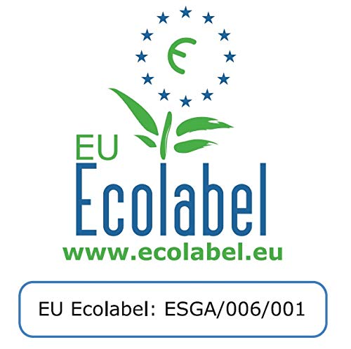 eucagreen detergente ecológico 1,6 L