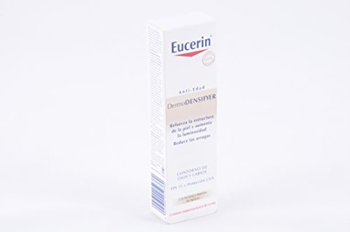 Eucerin, Crema para los ojos - 30 gr.