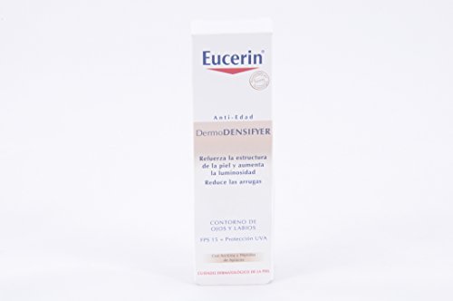 Eucerin, Crema para los ojos - 30 gr.