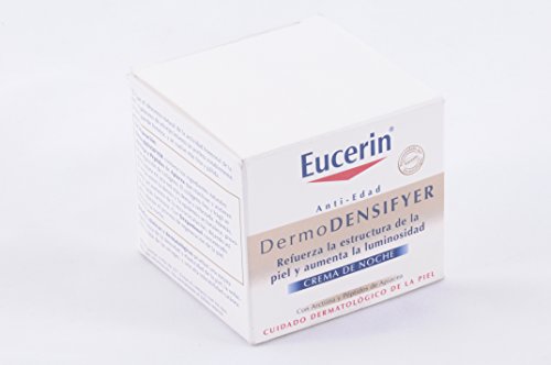 EUCERIN - EUCERIN DENSIFYER CR NOCHE 50