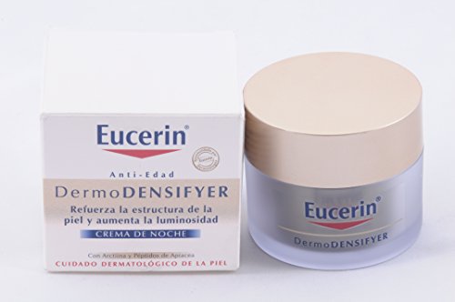 EUCERIN - EUCERIN DENSIFYER CR NOCHE 50